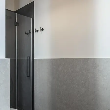 Guest house Maison Boutique Matteotti